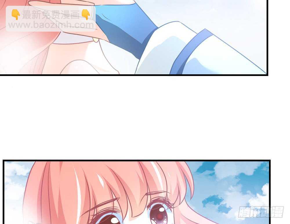 chapter&middot;058(1/4)-第55话