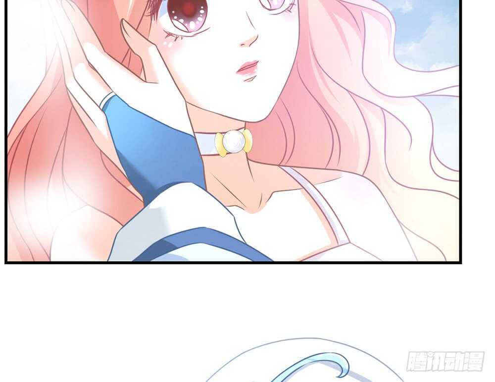 chapter&middot;058(1/4)-第55话