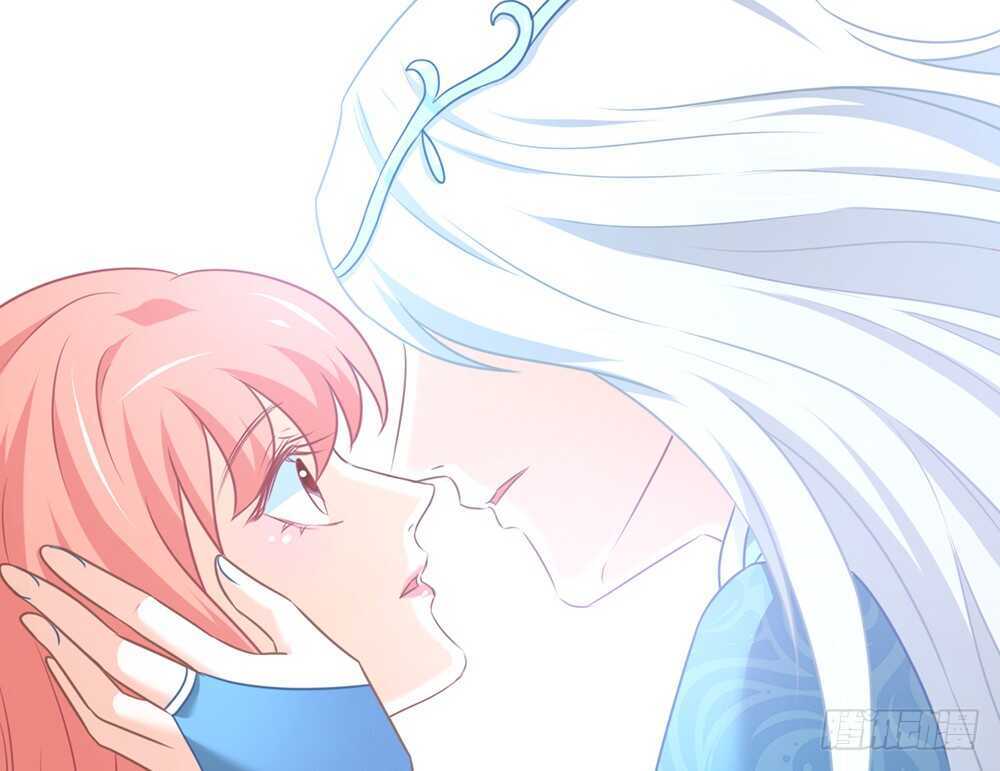 chapter&middot;058(1/4)-第55话