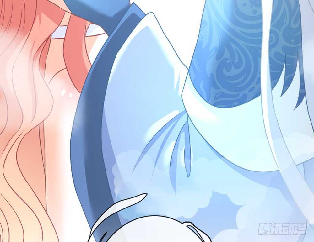 chapter&middot;058(1/4)-第55话