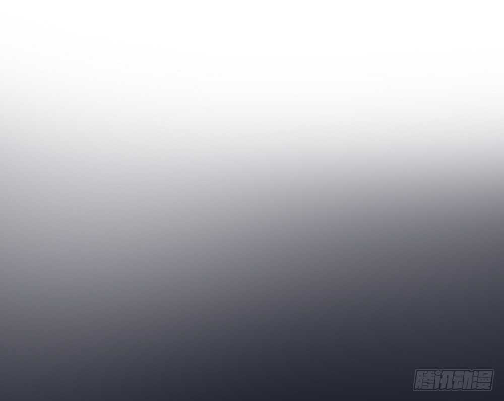 chapter&middot;058(1/4)-第55话