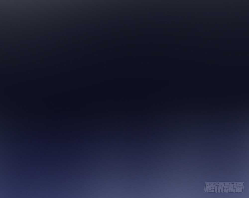 chapter&middot;058(1/4)-第55话