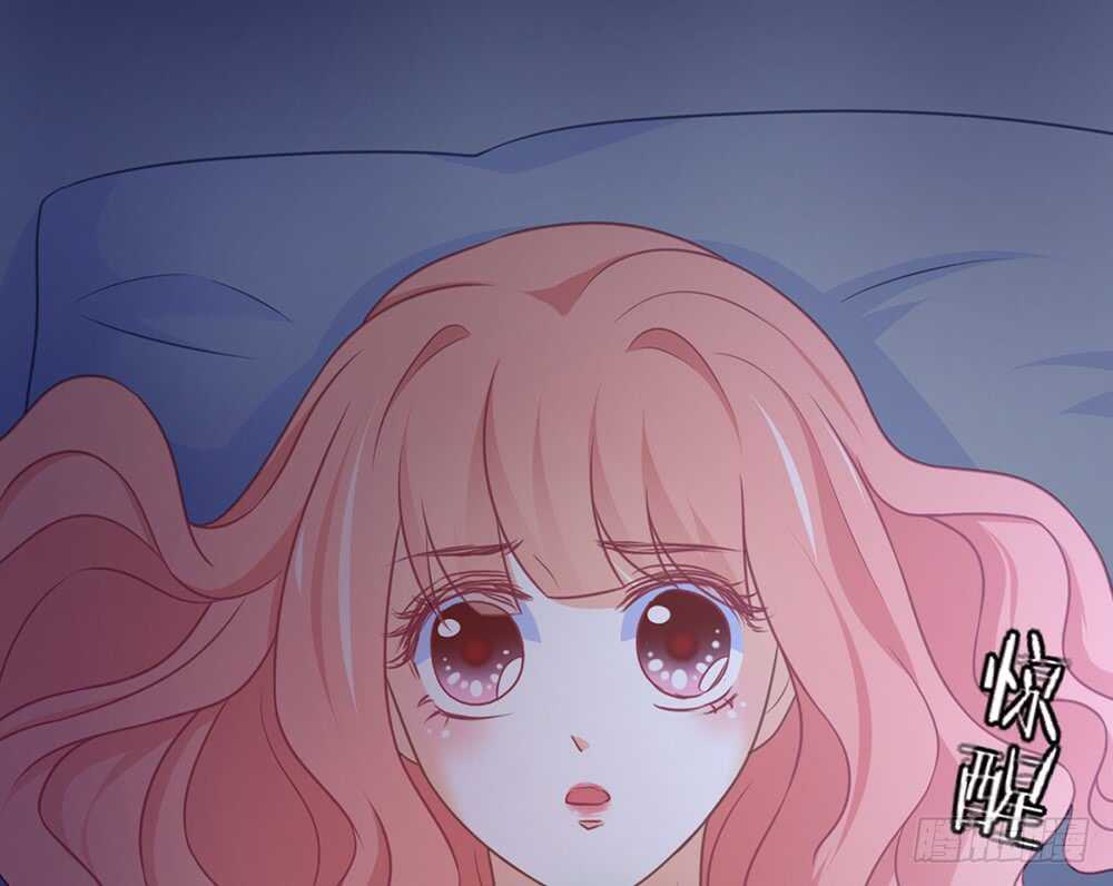 chapter&middot;058(1/4)-第55话