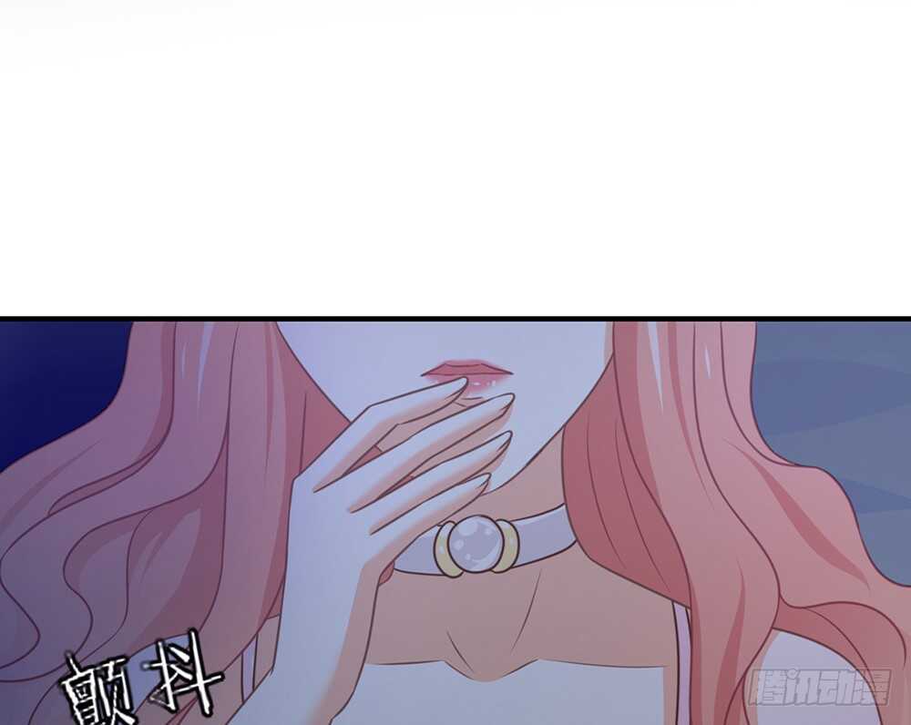 chapter&middot;058(1/4)-第55话