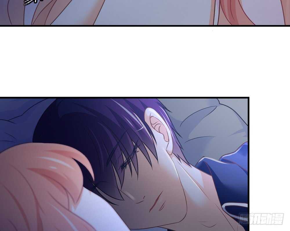 chapter&middot;058(1/4)-第55话