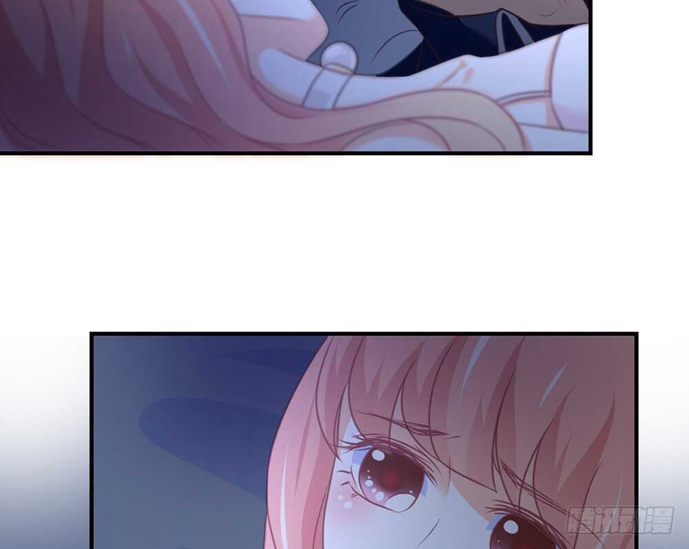 chapter&middot;058(1/4)-第55话