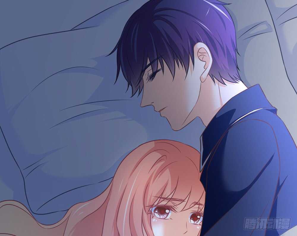 chapter&middot;058(1/4)-第55话