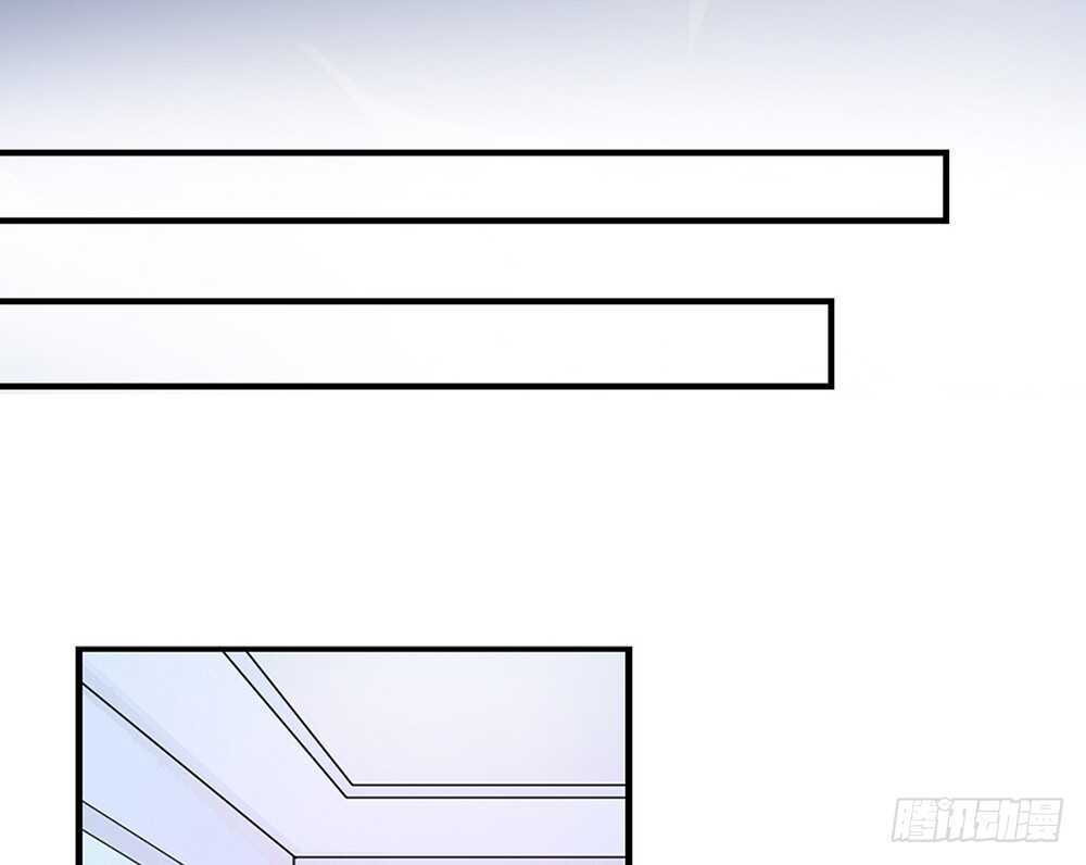 chapter&middot;058(1/4)-第55话