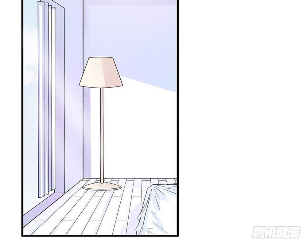 chapter&middot;058(1/4)-第55话