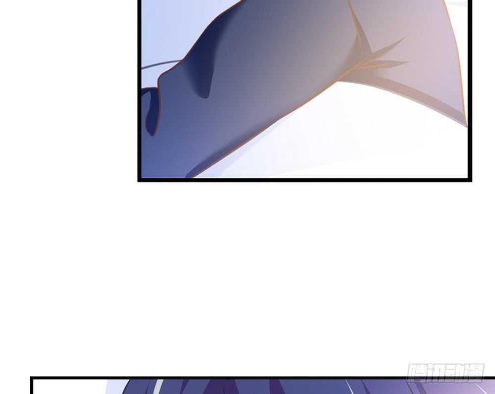 chapter&middot;058(1/4)-第55话