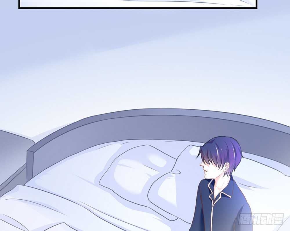 chapter&middot;058(1/4)-第55话