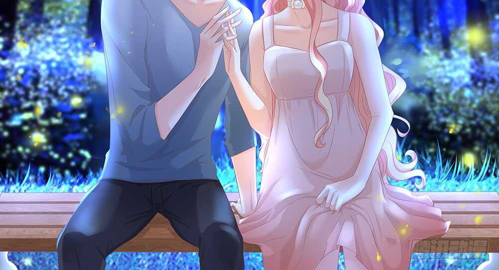 chapter&middot;058(1/4)-第55话