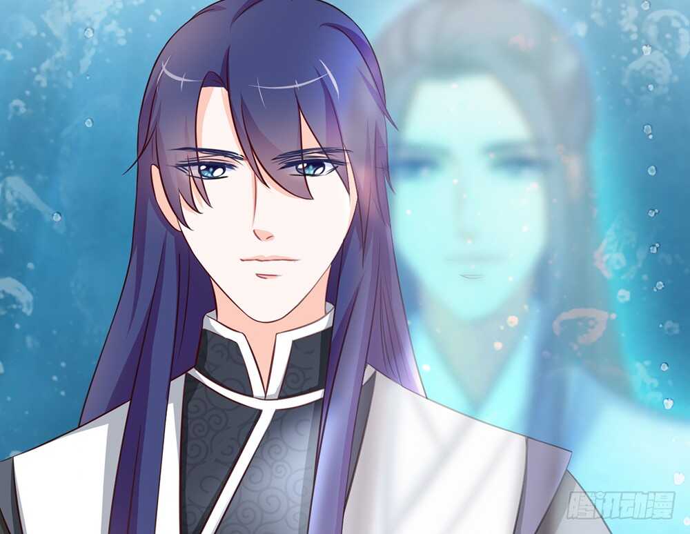 chapter&middot;060(1/3)-第57话