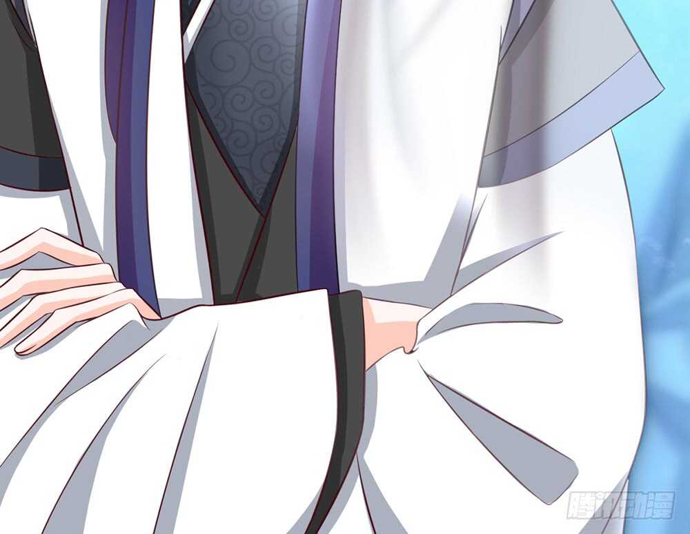 chapter&middot;060(1/3)-第57话