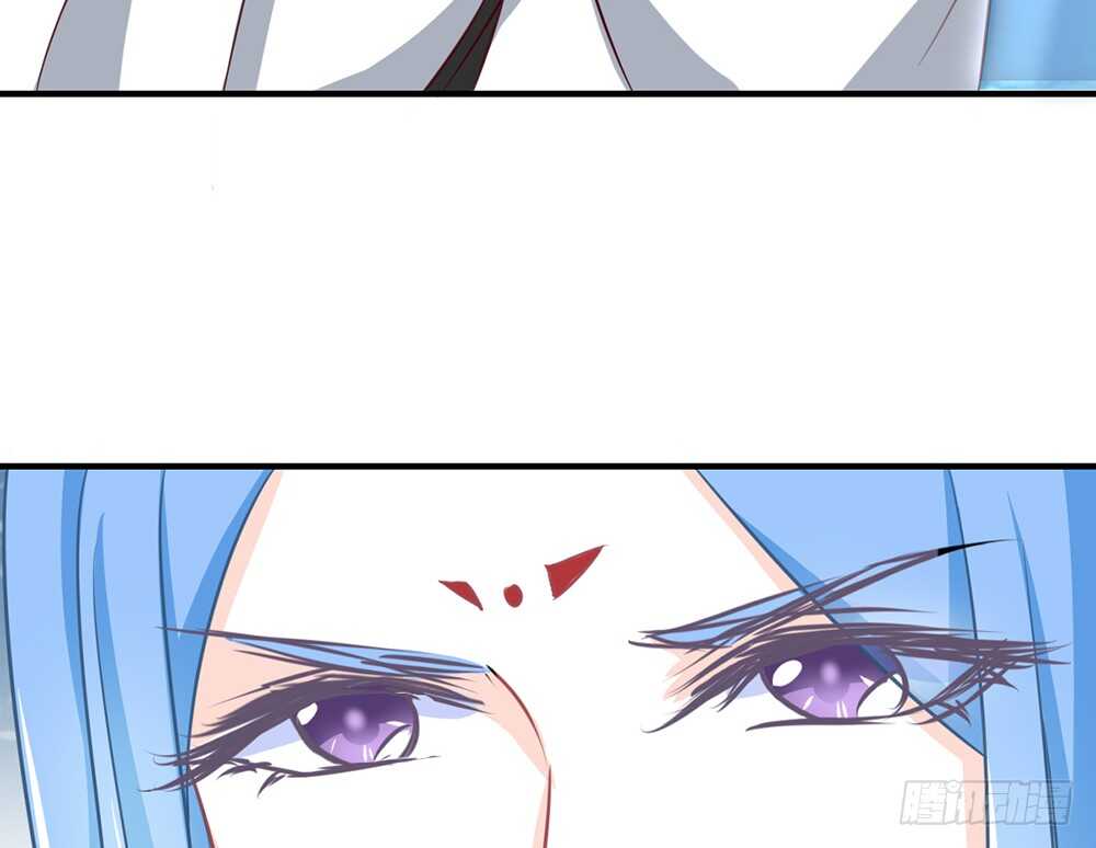 chapter&middot;060(1/3)-第57话