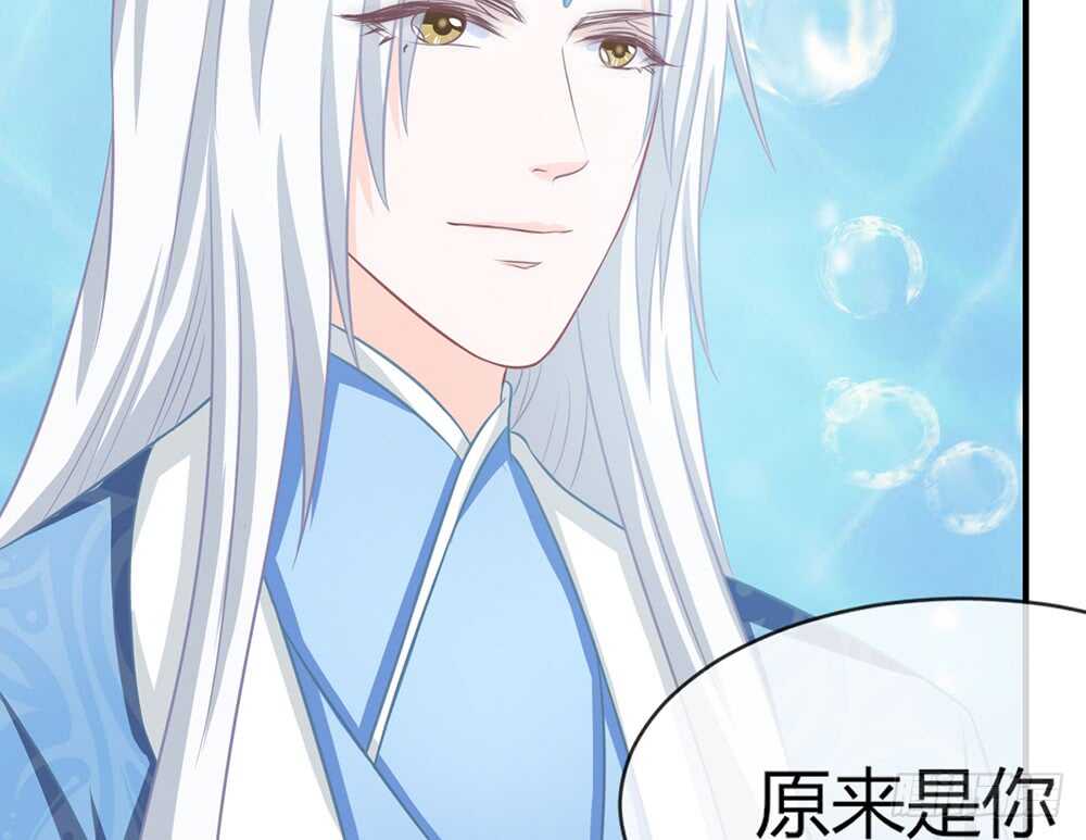 chapter&middot;060(1/3)-第57话