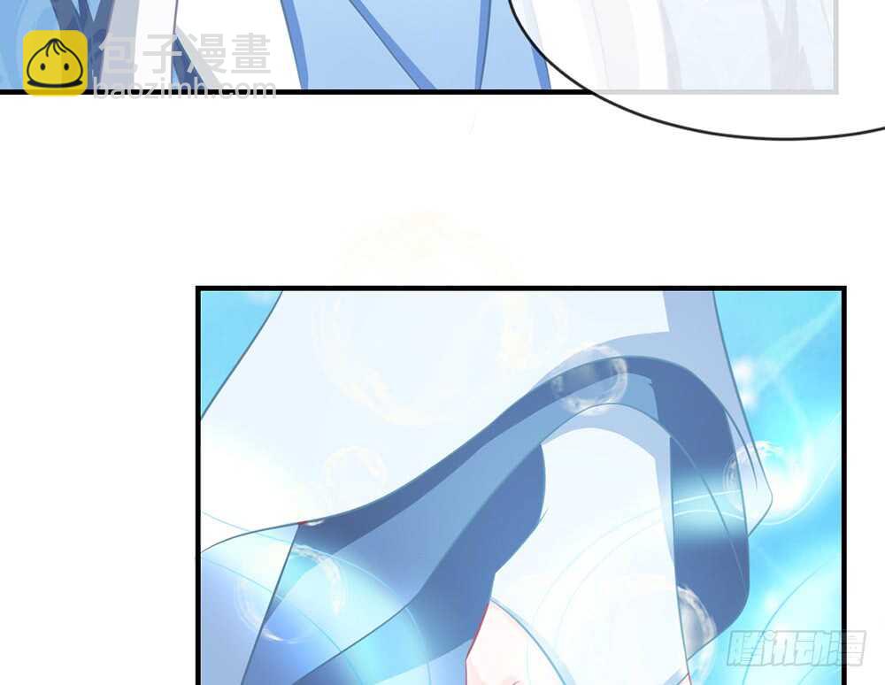 chapter&middot;060(1/3)-第57话