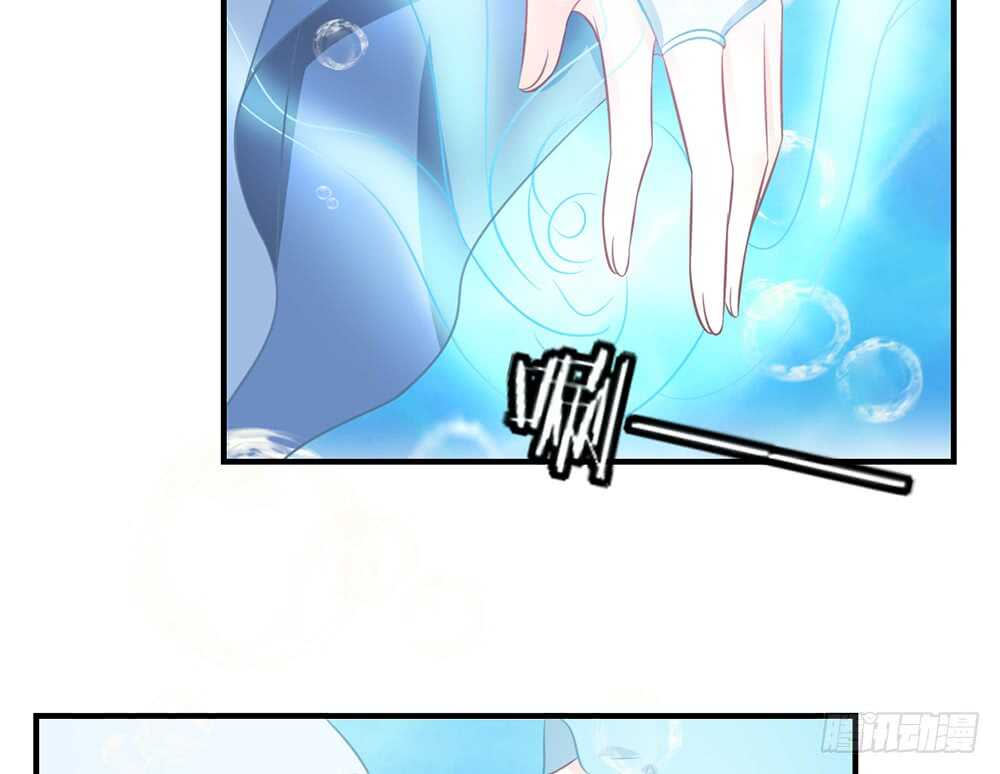 chapter&middot;060(1/3)-第57话