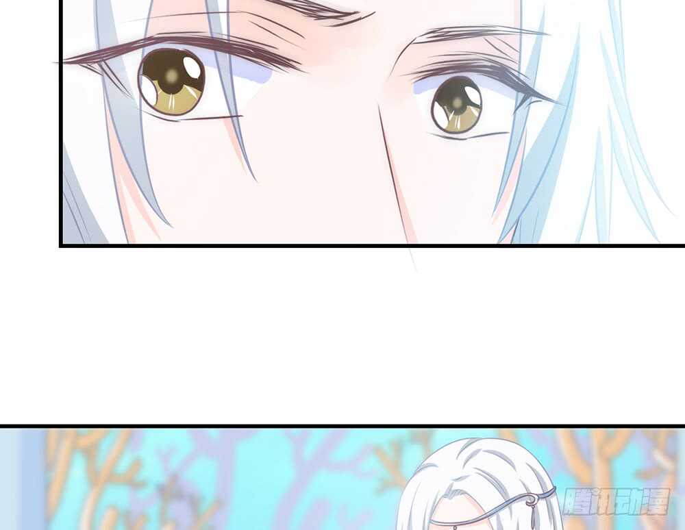 chapter&middot;060(1/3)-第57话