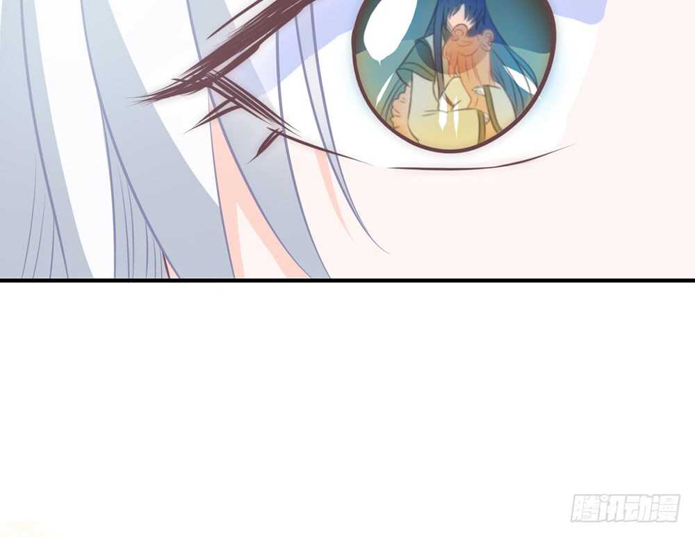 chapter&middot;060(1/3)-第57话