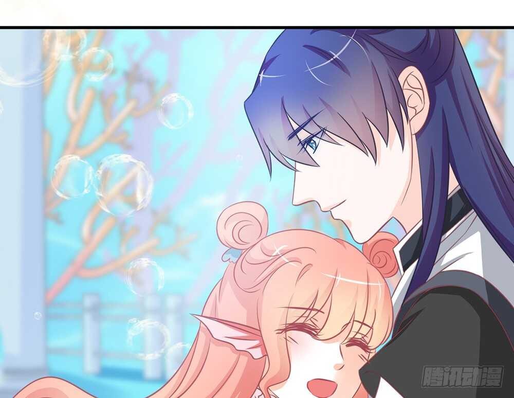 chapter&middot;060(1/3)-第57话