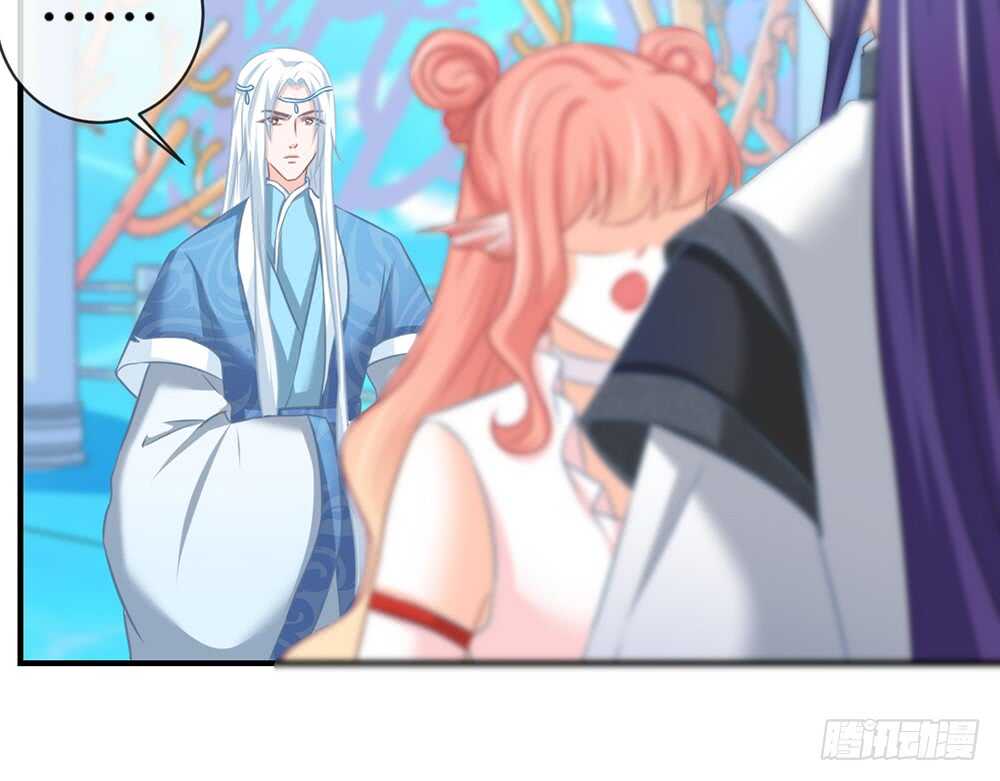 chapter&middot;060(1/3)-第57话