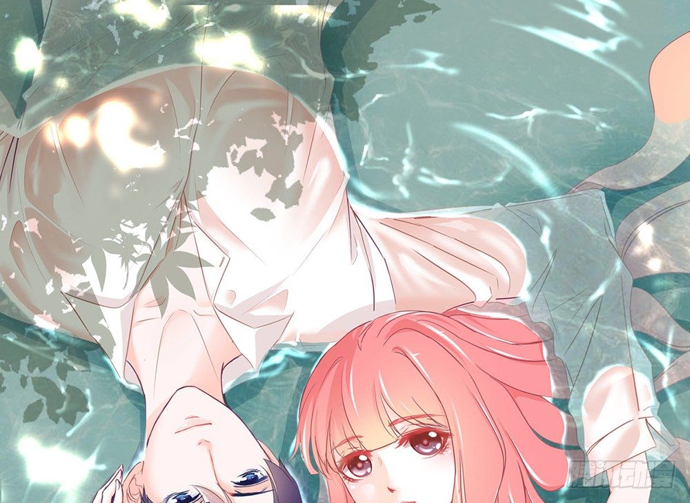 chapter&middot;007(1/5)-第7话