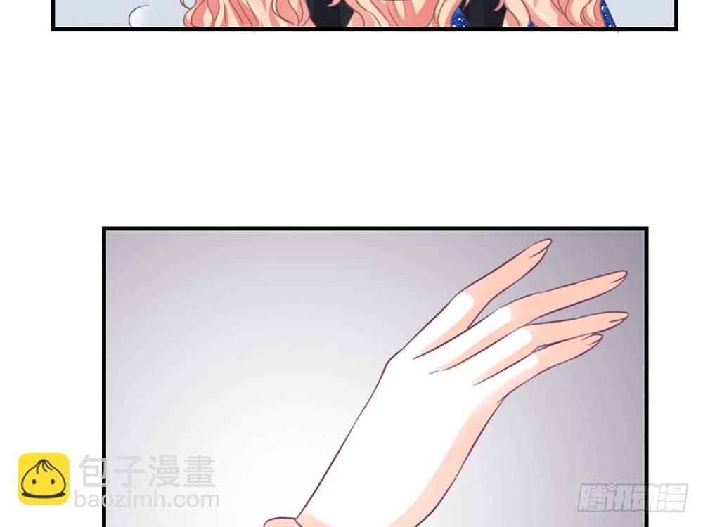 chapter&middot;007(1/5)-第7话