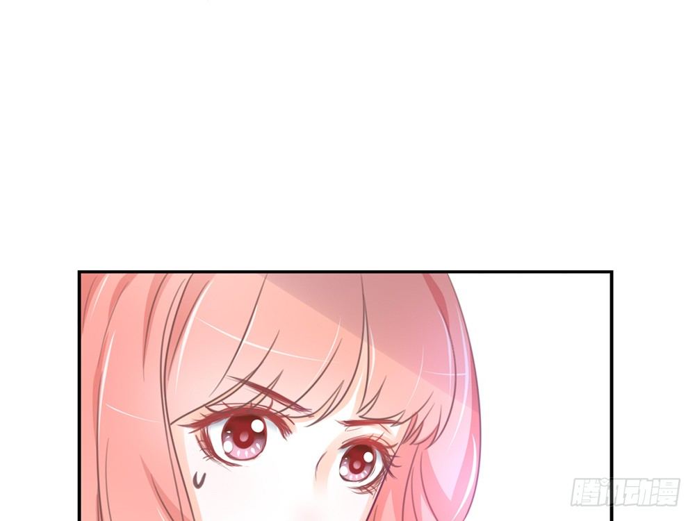 chapter&middot;007(1/5)-第7话