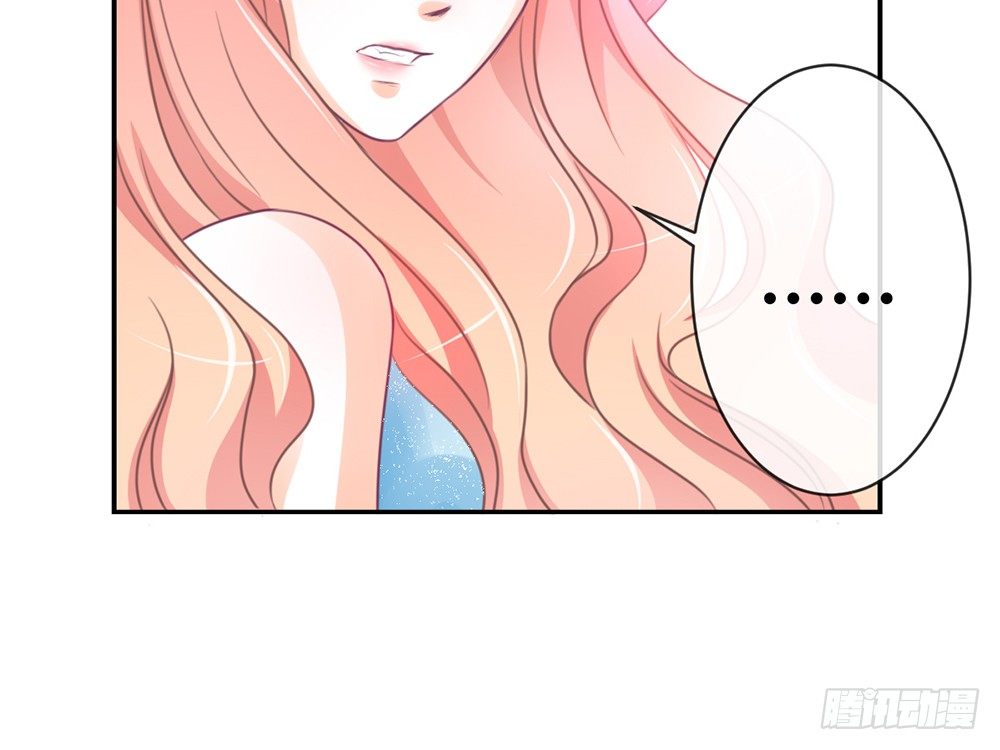 chapter&middot;007(1/5)-第7话