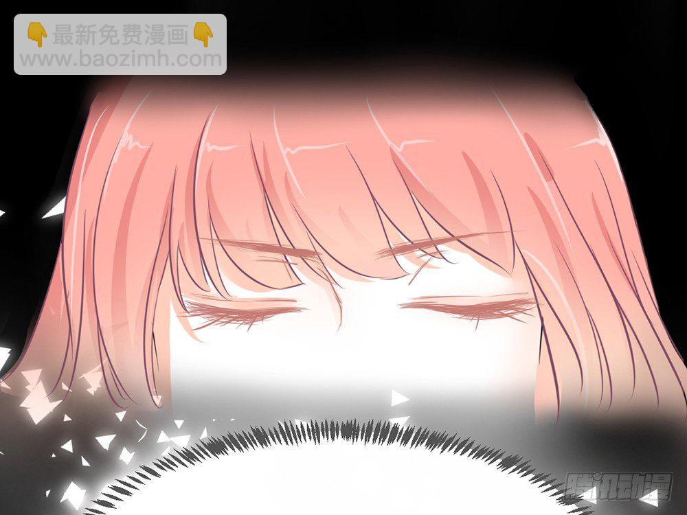 chapter&middot;007(1/5)-第7话