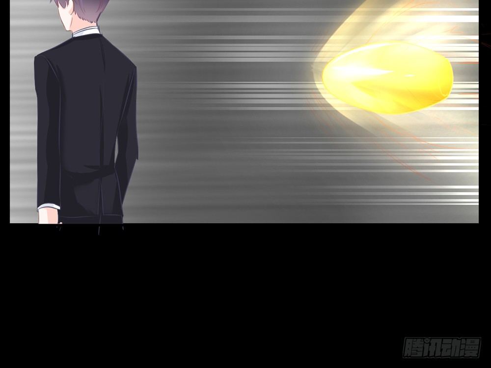 chapter&middot;007(1/5)-第7话