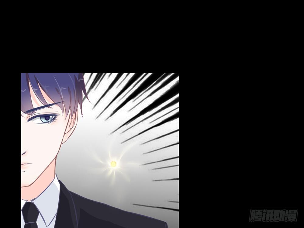 chapter&middot;007(1/5)-第7话