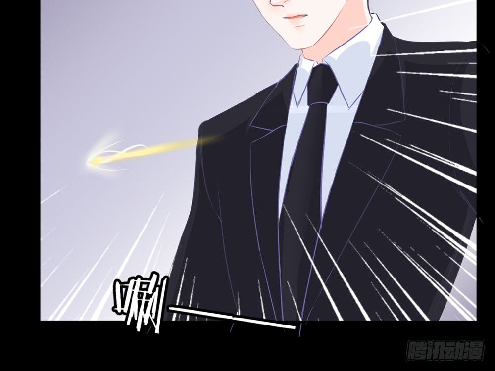 chapter&middot;007(1/5)-第7话