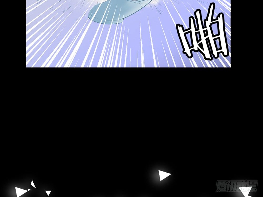 chapter&middot;007(1/5)-第7话