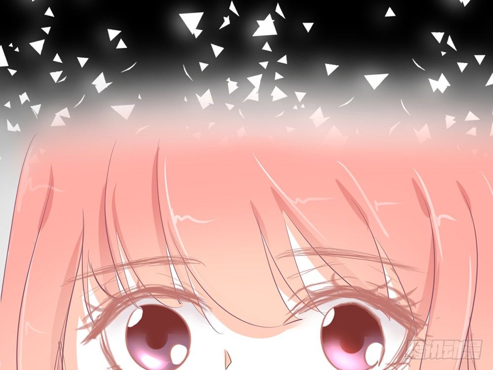 chapter&middot;007(1/5)-第7话