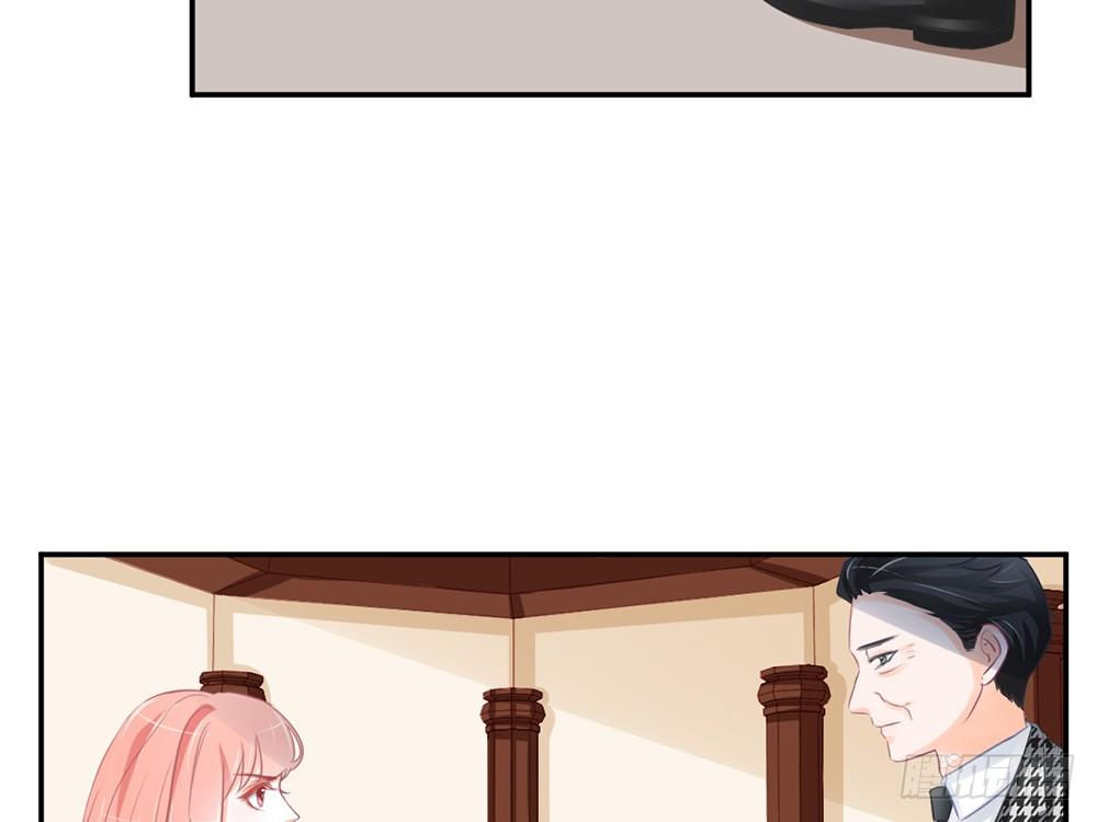 chapter&middot;007(1/5)-第7话