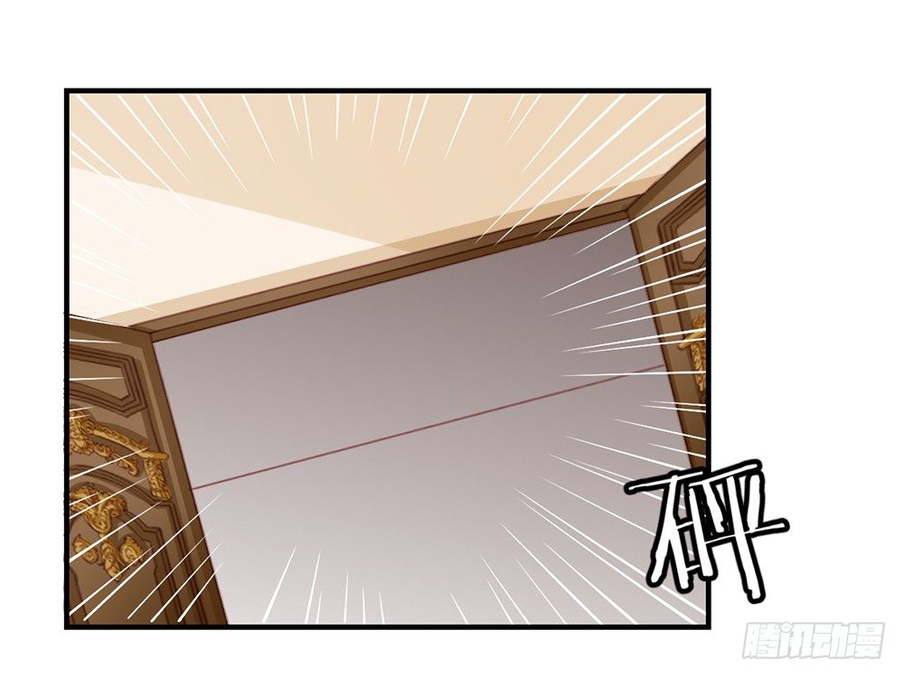 chapter&middot;007(1/5)-第7话