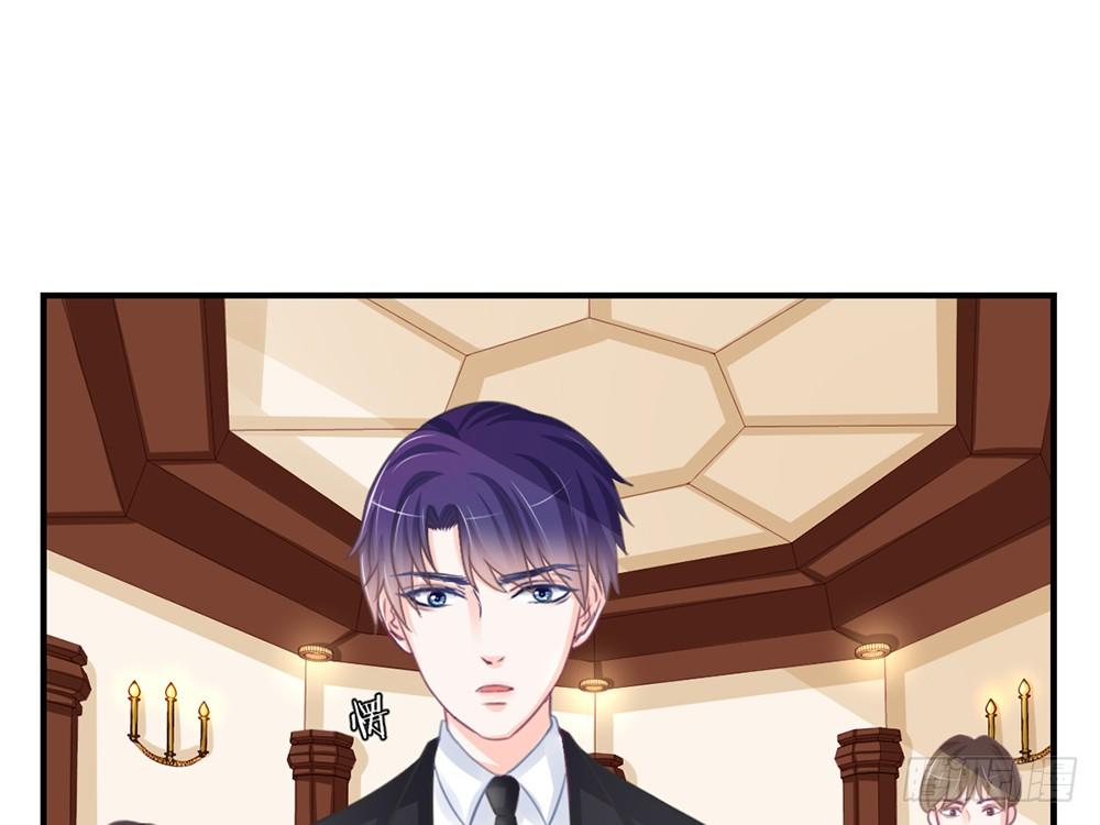 chapter&middot;007(1/5)-第7话