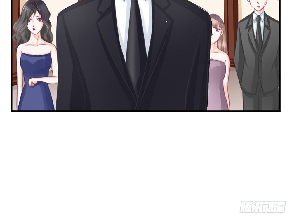 chapter&middot;007(1/5)-第7话