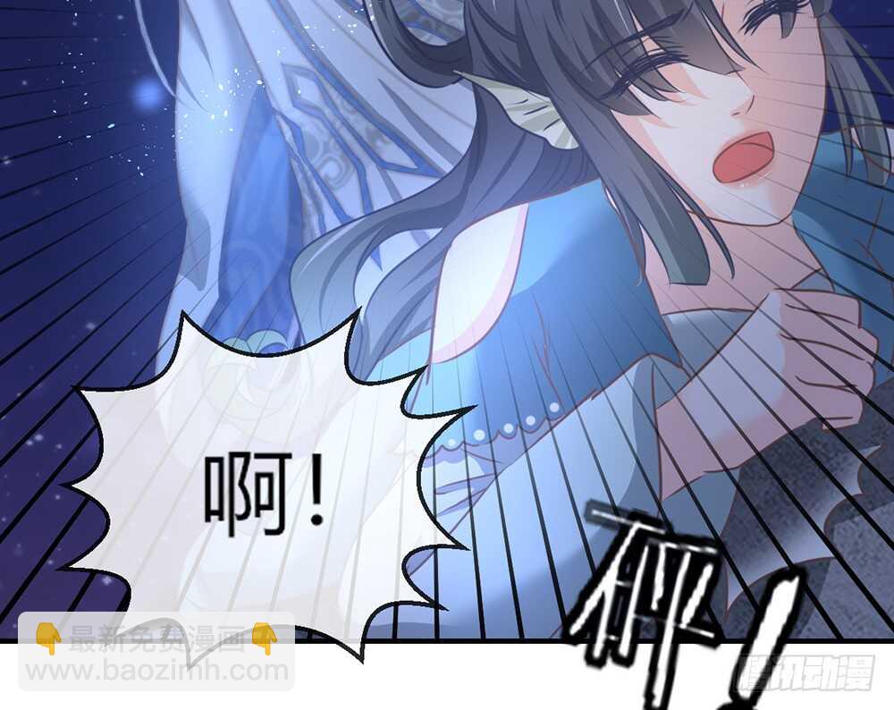 chapter&middot;062(1/3)-第59话