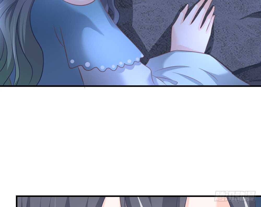 chapter&middot;062(1/3)-第59话