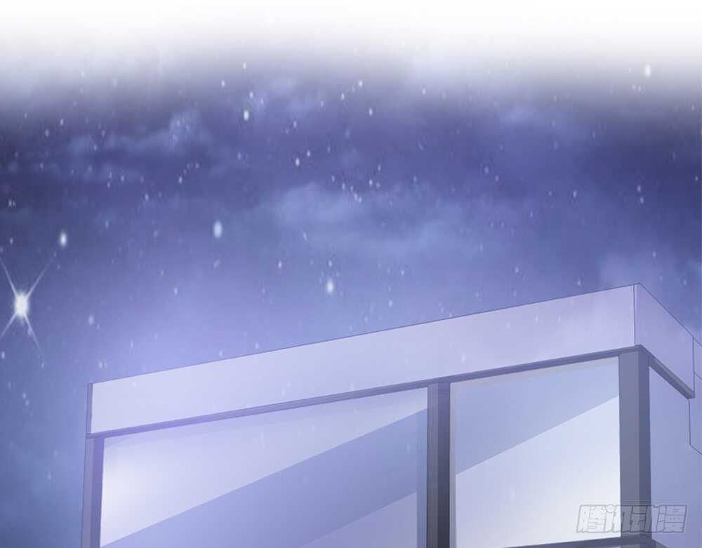 chapter&middot;062(1/3)-第59话