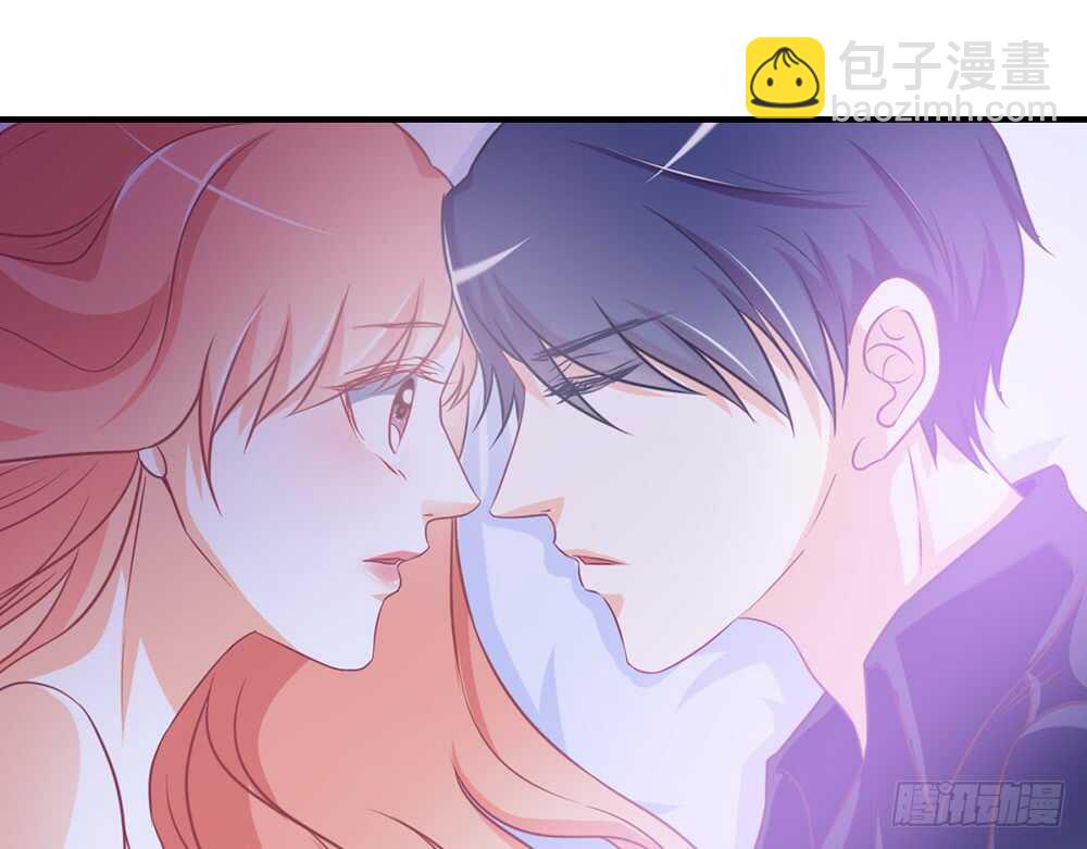 chapter&middot;062(1/3)-第59话