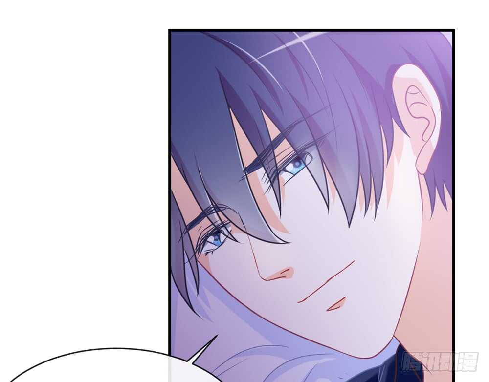 chapter&middot;062(1/3)-第59话