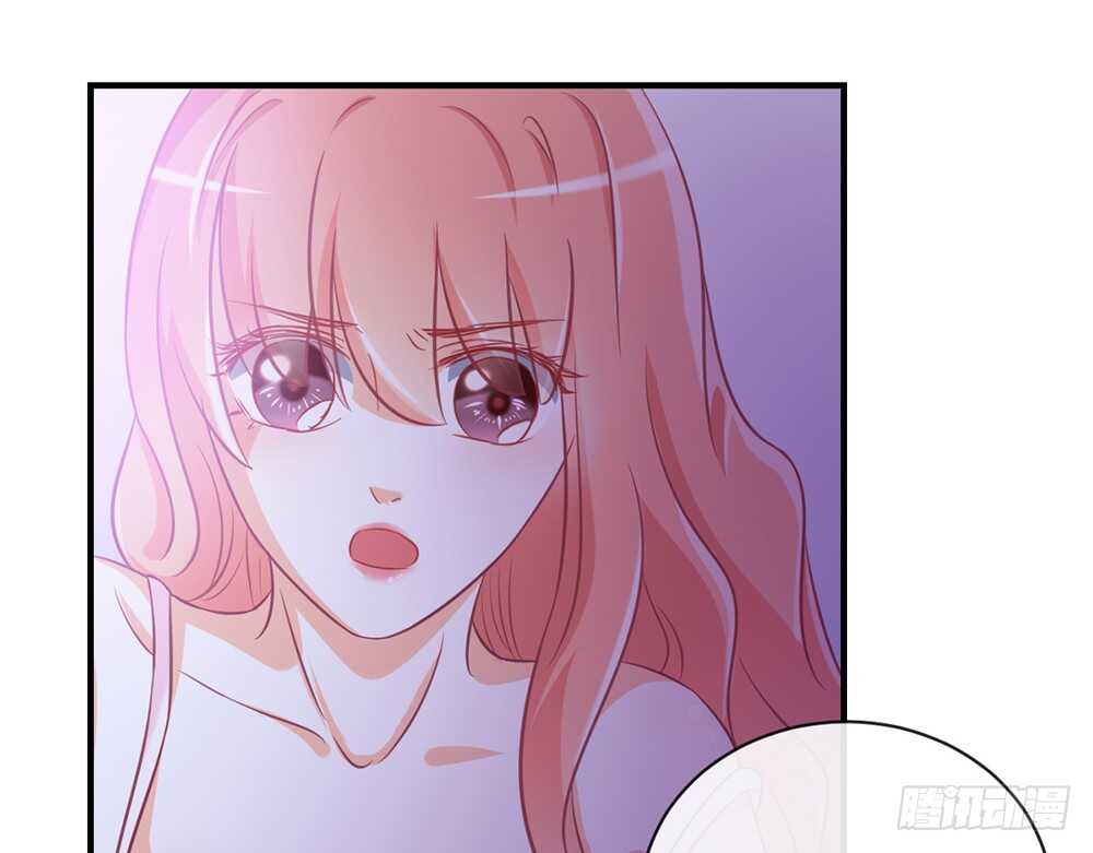 chapter&middot;062(1/3)-第59话