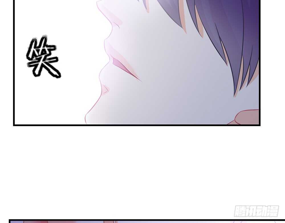 chapter&middot;062(1/3)-第59话