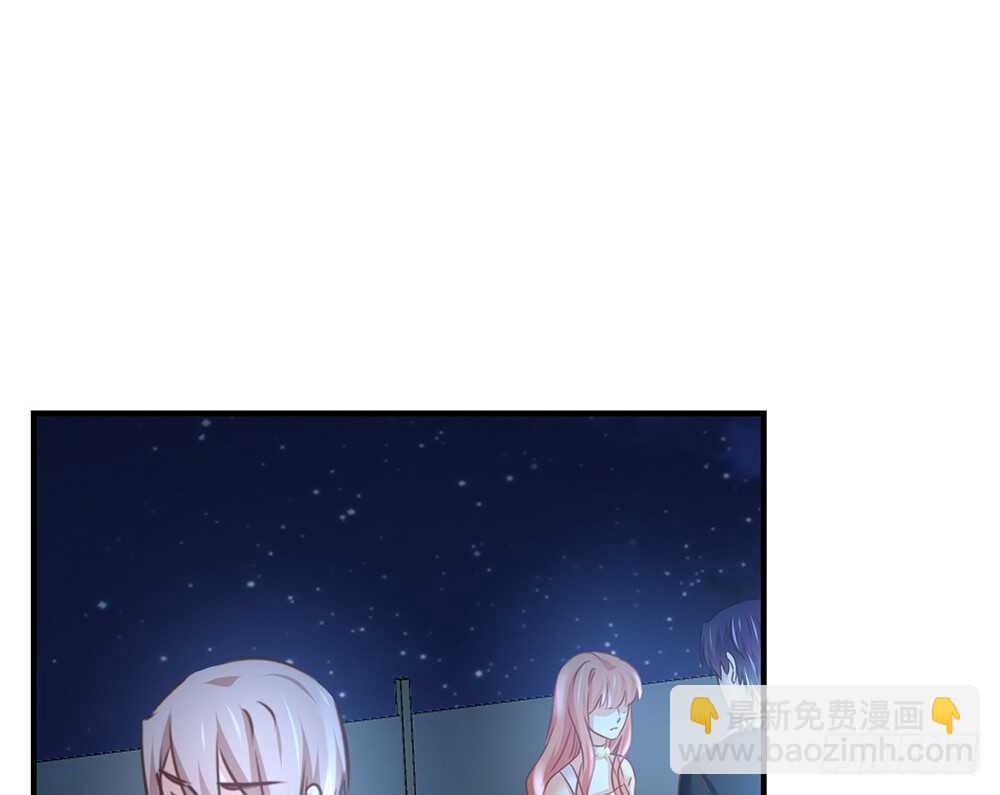 chapter&middot;064(1/3)-第61话