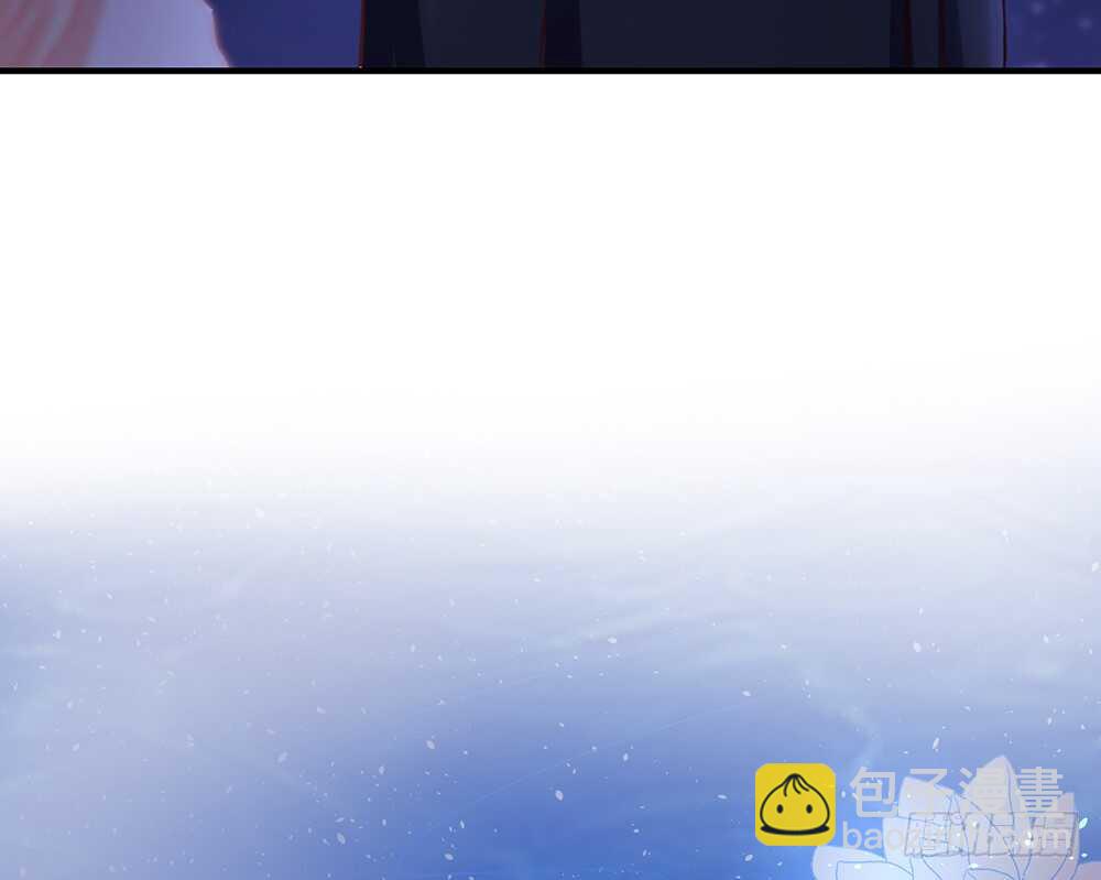 chapter&middot;064(1/3)-第61话