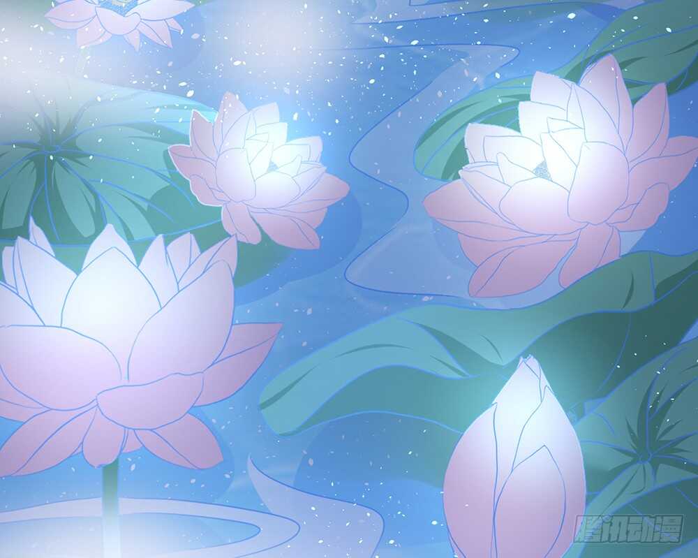 chapter&middot;064(1/3)-第61话